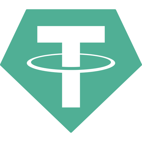 USDT